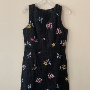 Ann Taylor Dress - Never Worn